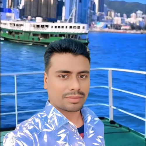 SOBUJ KTB 