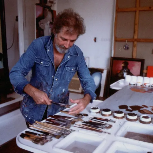 Fundació Cuixart