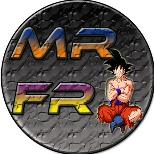 MangasRediffusionFr (MRFR)