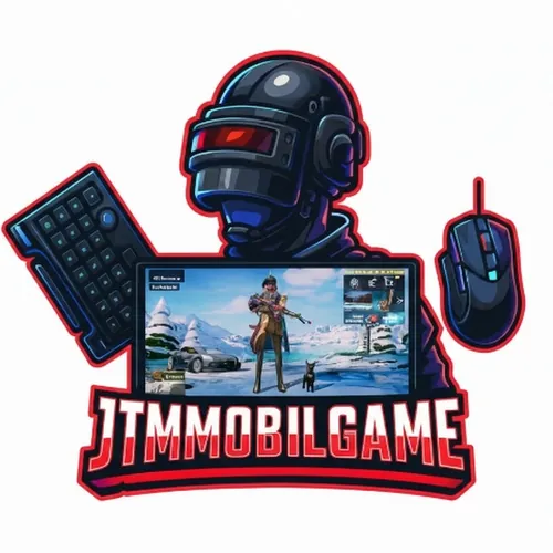 JTM