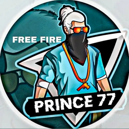 PRINCE 77 EDIT