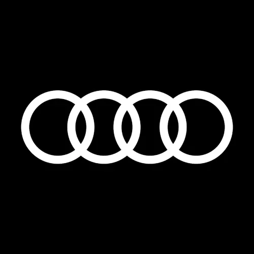 Audi Australia