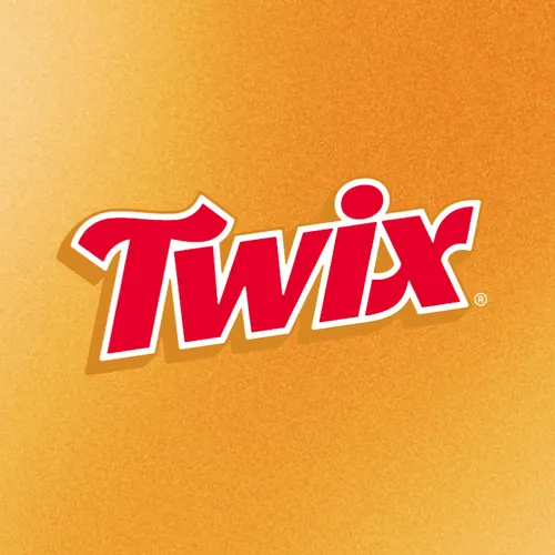 TWIX