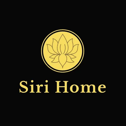 Siri home