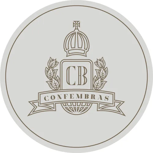 CONFEMBRAS - Confederação Monárquica do Brasil