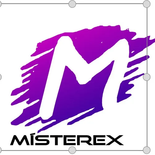 misterEX
