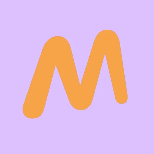 Moonbug Kids हिंदी - मजेदार और मनोरंजक कहानिया