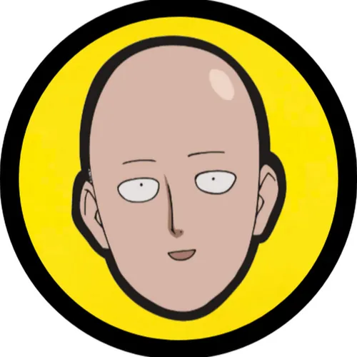 SAITAMA - سايتاما