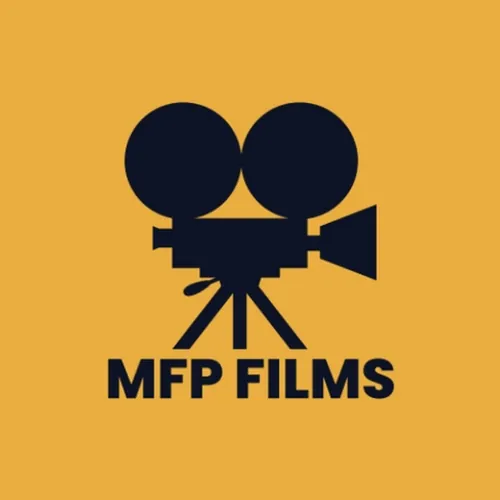 MFP Films 