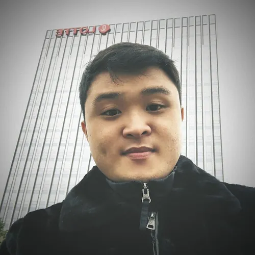 Nguyễn Đức Anh