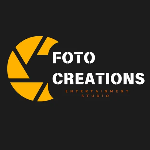 FOTO CREATIONS