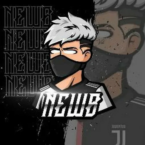 NEWB FF