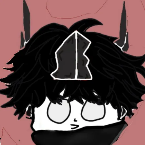 asedgamer