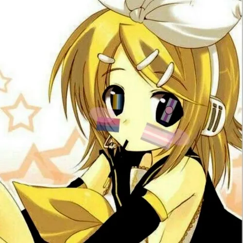 Niko-Chan!