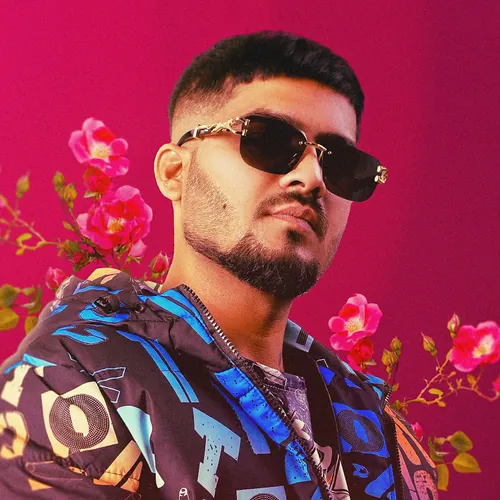 Bucks Boy Music World