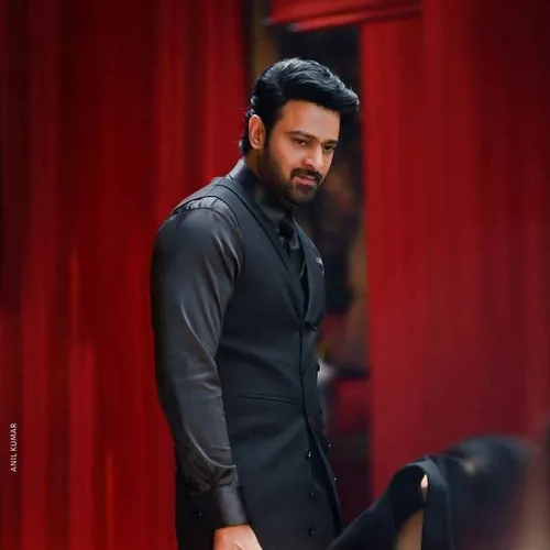 Daily Dose of Binks69