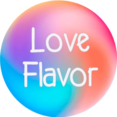 Love Flavor