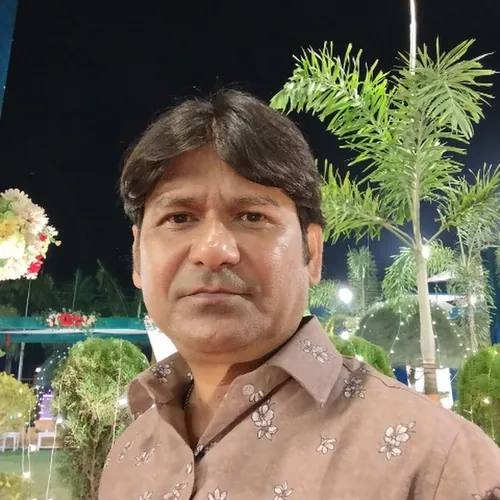 Dressco Dresses 👗