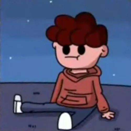 NOT YOUR TYPE fanpage