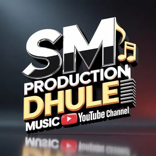 SM Production Dhule