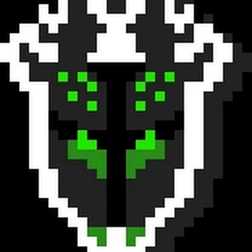 Yoitshusky