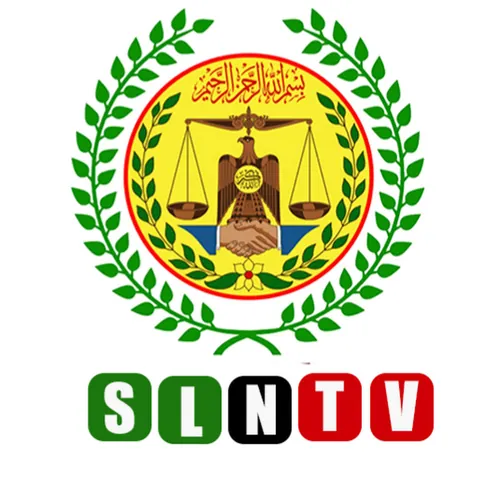 SLNTV