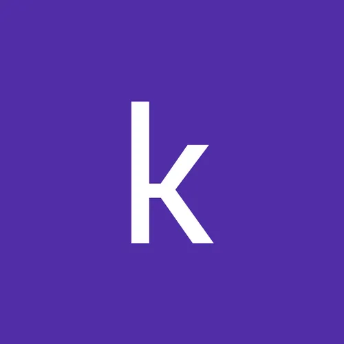 kuracha tv
