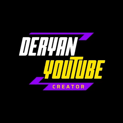 DERYAN