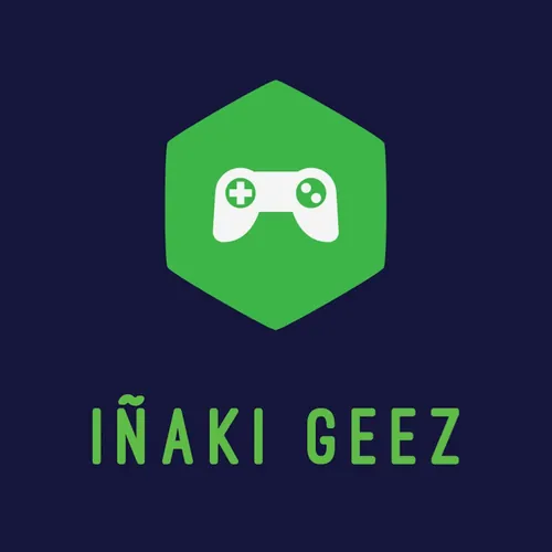 Iñaki Geez