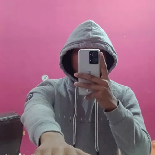 Bobby BGMI 