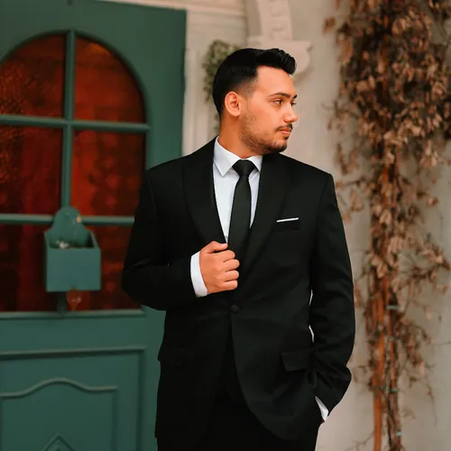 Uğurcan Gün