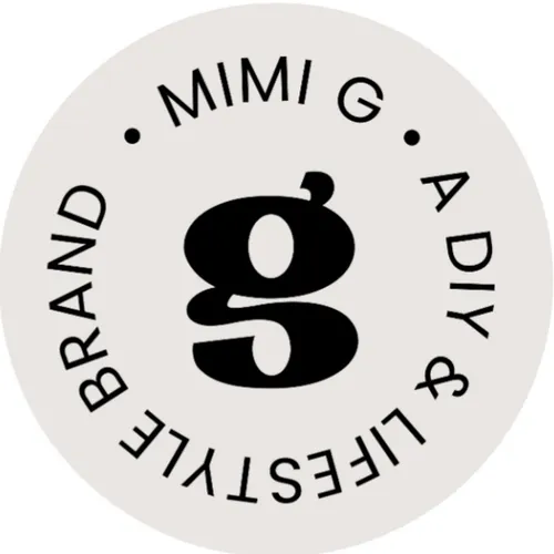 Mimi G Style