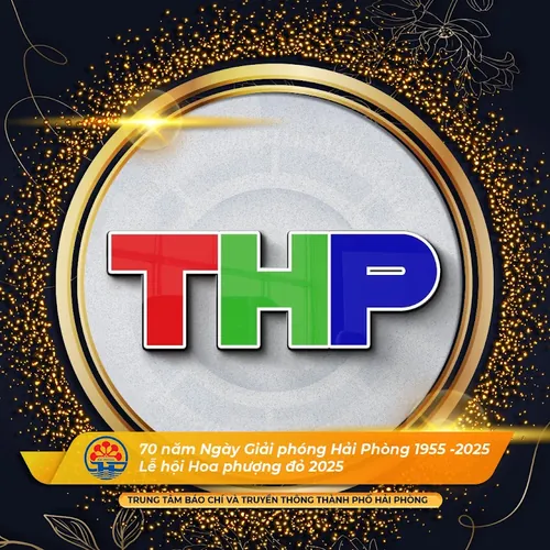 Đài Phát thanh và Truyền hình Hải Phòng