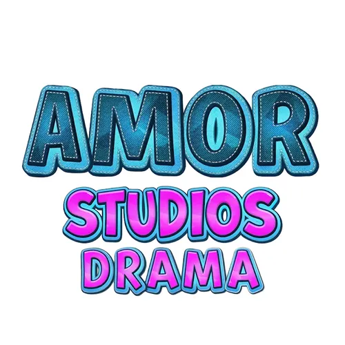 Amor Studios DRAMA