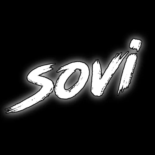 Sovi PLaYzz