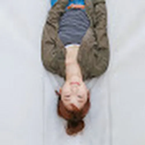 愛莉莎莎 Alisasa