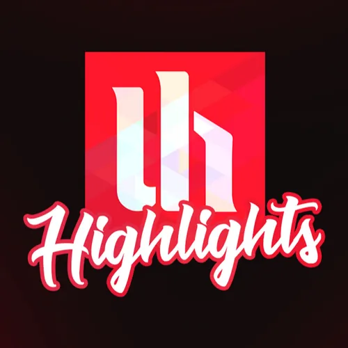 UH Highlights