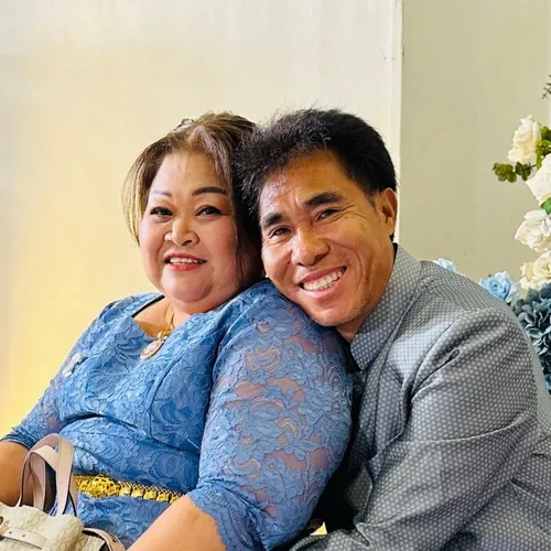 HomeMadeByKaysone lao Kitchen ໄກສອນ ຄົວລາວ