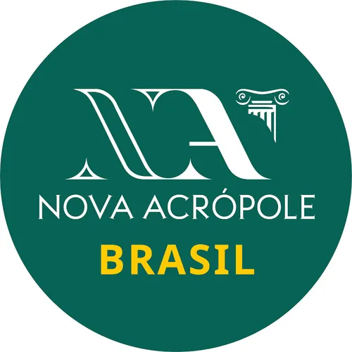 NOVA ACRÓPOLE BRASIL