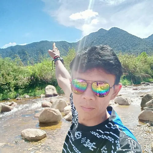 Adi Panjang