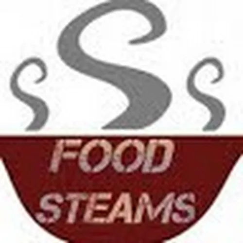 Food Steams