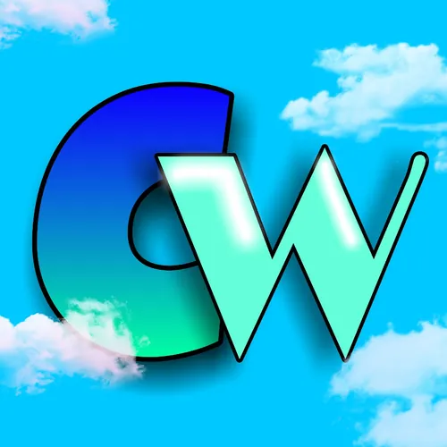 Clay World