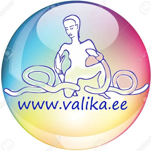VALIKA