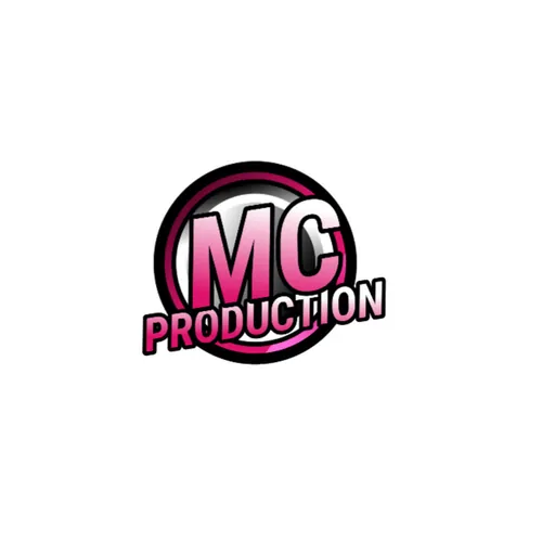 MC production
