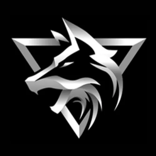 Wolfpaq