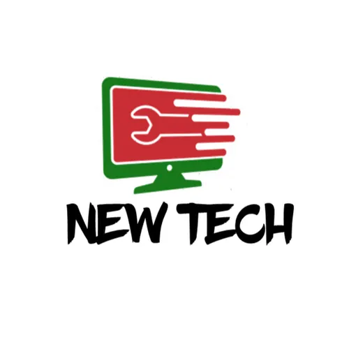 New Tech