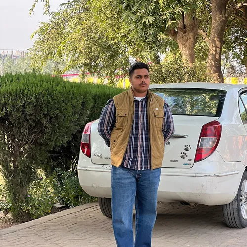 Jaskaran Grewal Jhande 