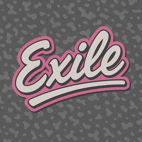 exile
