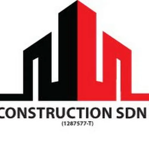 G2 Construction Sdn Bhd