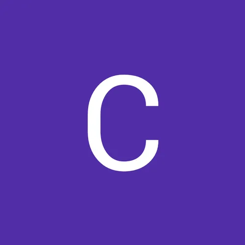 CrizyONE